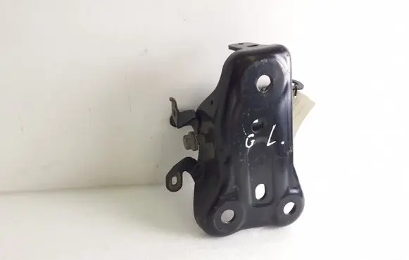 Opel Corsa F Other rear suspension part 27868R 25420301