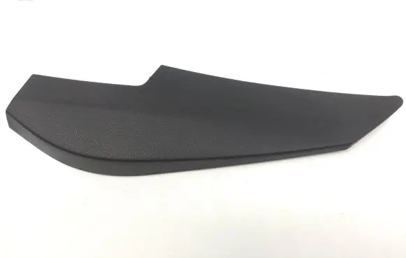 Mercedes-Benz B W245 Other front door trim element 1697200311