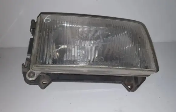 Volkswagen Transporter - Caravelle T4 Headlight/headlamp 7R0144438 0244438R20