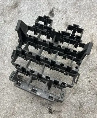 Audi A4 S4 B7 8E 8H Other wiring loom 8D0937545