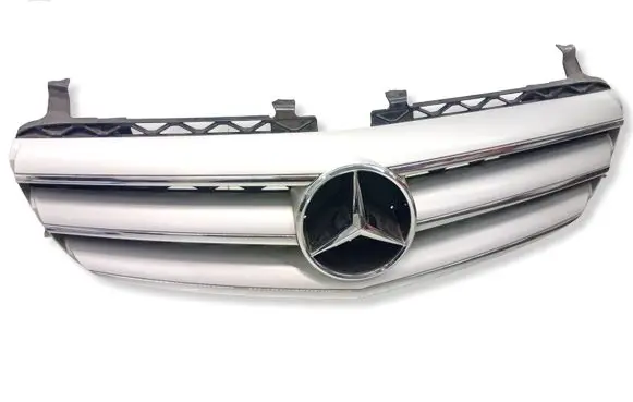Mercedes-Benz R W251 Front grill A2518800483