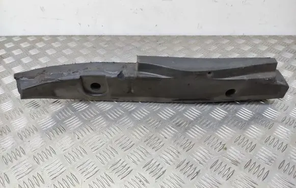 Skoda Octavia Mk3 (5E) Fender end trim 5E0864235