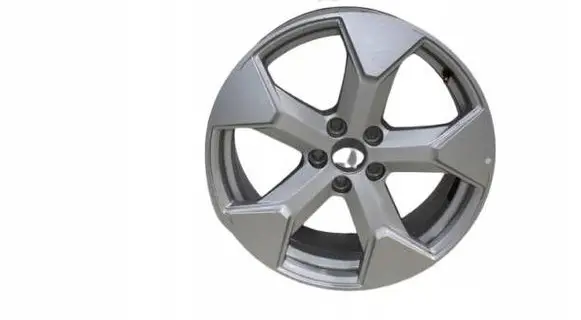 Volvo XC60 R18 alloy rim 80000277
