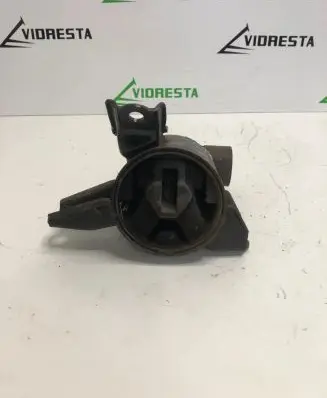 KIA Sportage Engine mount bracket