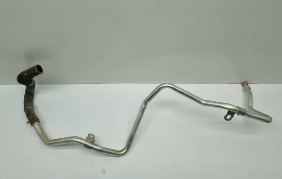 Chrysler Pacifica Coolant pipe/hose 