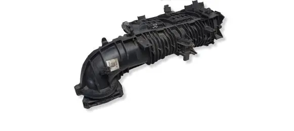 BMW 2 F22 F23 Intake manifold 7632436
