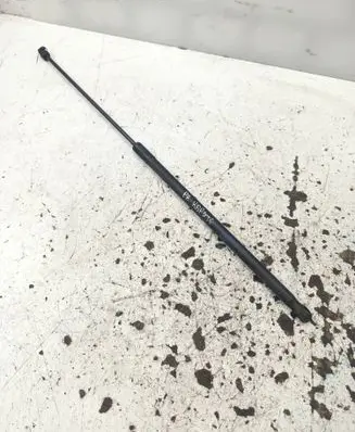 Opel Insignia A Front bonnet/hood damper/strut 315005777 13252173 0006720180N