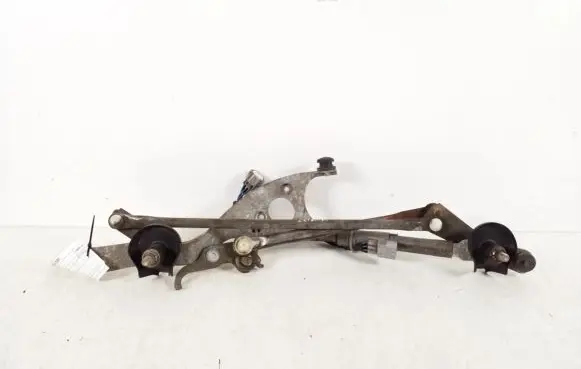 Toyota Auris 150 Front wiper linkage 85150-02170