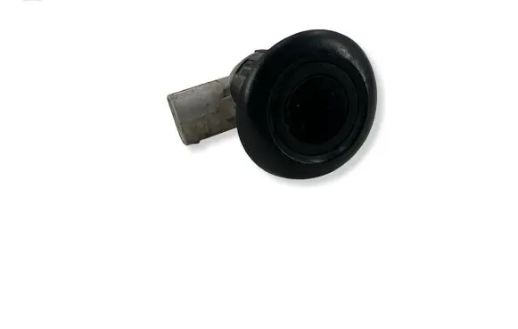Land Rover Discovery 3 - LR3 Parking PDC sensor VTJ500080