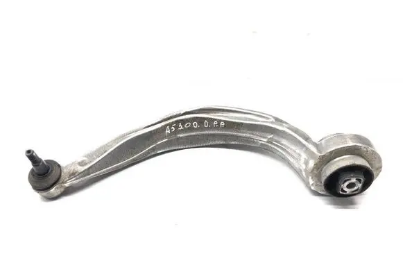 Audi A5 8T 8F Front control arm 