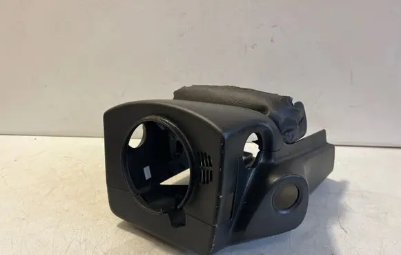 Peugeot Expert Steering wheel column trim 9810969577 9810969677 9810969777