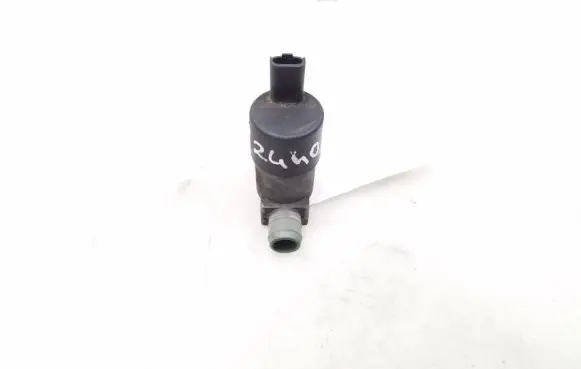 Nissan Pathfinder R51 Windscreen/windshield washer pump 9641553880