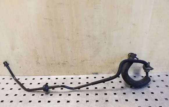 Volvo S60 Vacuum line/pipe/hose