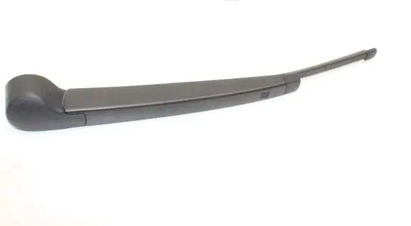 Seat Arona Rear wiper blade arm 