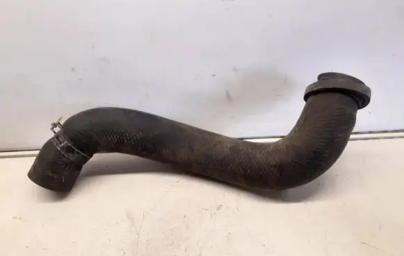 Mazda Premacy Intercooler hose/pipe