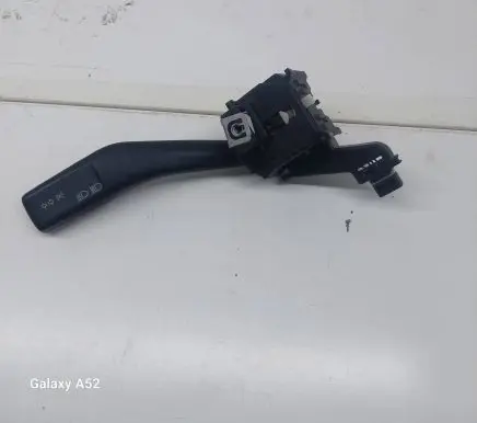 Volkswagen Caddy Indicator stalk 1K0953513 01103500 10350040115379