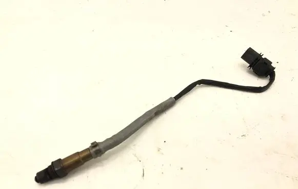 Audi A4 S4 B8 8K Lambda probe sensor 03L906262