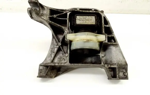 Citroen C4 II Picasso Engine mount bracket 4A100160 4A103720