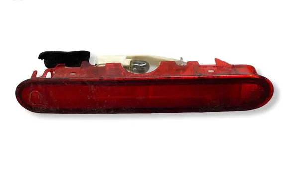 Renault Kangoo II Third/center stoplight 414523C 439498C