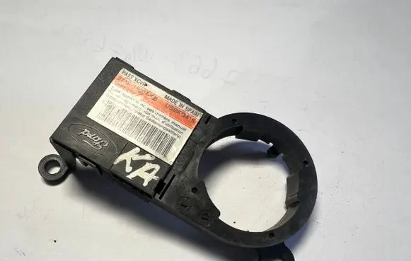 Ford Ka Immobiliser reader (aerial) 97AP15607AB