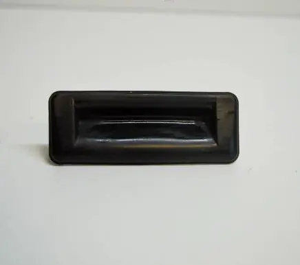 Skoda Superb B6 (3T) Tailgate/boot open switch button 