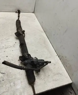 Mercedes-Benz E W210 Steering rack A2104602984 8401991101 1835290498