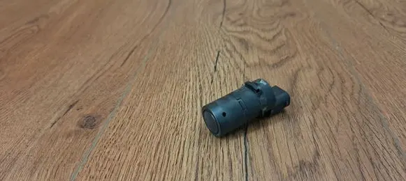 Parking PDC sensor