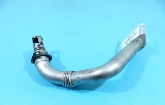 Opel Zafira C Intercooler hose/pipe 55578258 IMPRK1270060