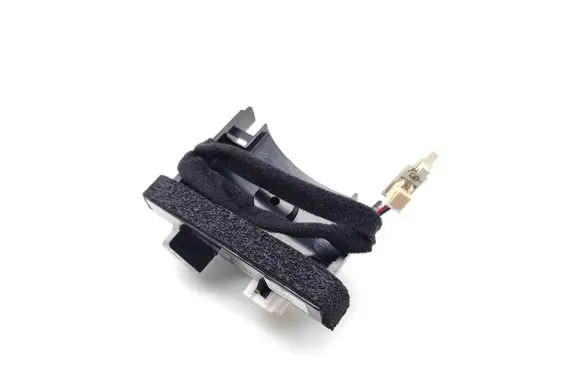 KIA Soul Other interior part 96333B2060