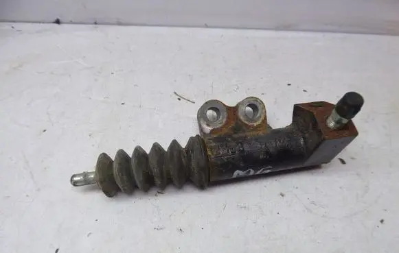 MG ZS Clutch slave cylinder 