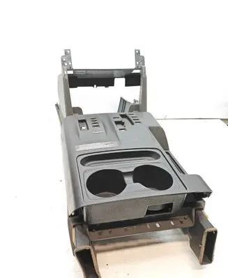 Mitsubishi Pajero Cup holder MR444930 MR402404
