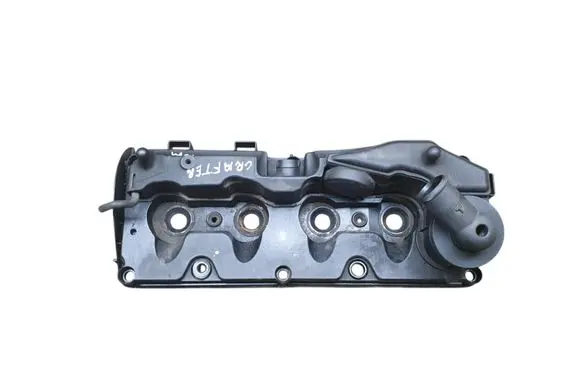 Volkswagen Crafter Rocker cam cover 03L103469 V420