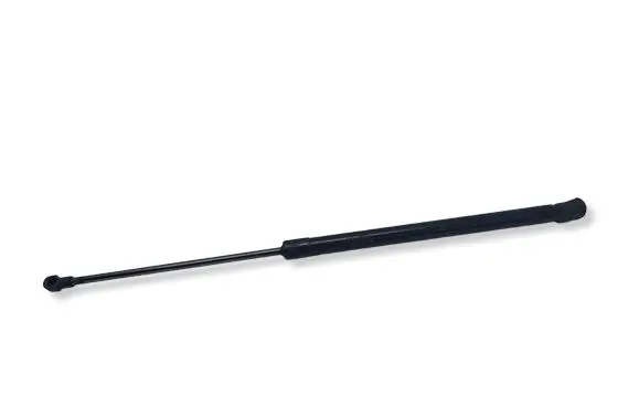 Nissan Qashqai Tailgate/trunk strut/damper 904504EA0A 01680051