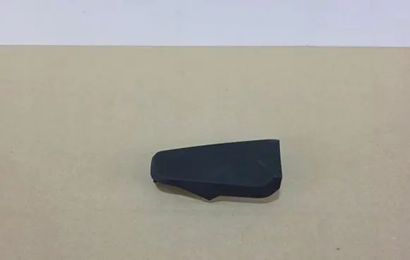 BMW X5 G05 Other interior part 