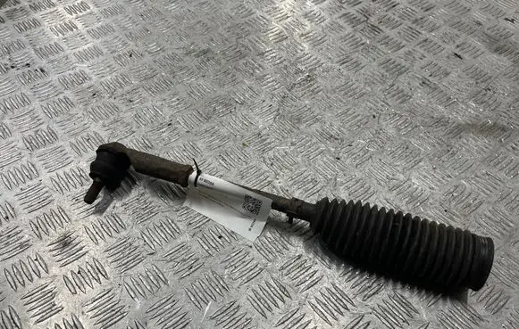 Skoda Superb B6 (3T) Steering tie rod 