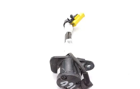 Mercedes-Benz GLS X166 Bonnet Pedestrian Airbag Actuator A1669060002