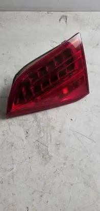 Audi A4 S4 B8 8K Tailgate rear/tail lights 8K9945094B
