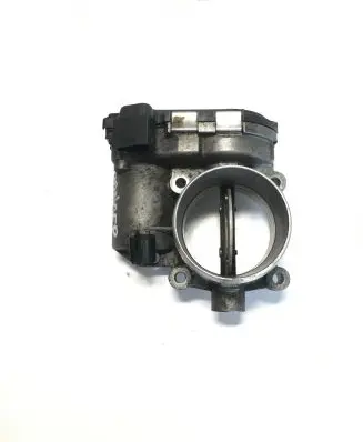 Ford Ranger Throttle valve BK2Q9E926AC 0280750598