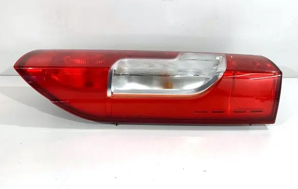 Peugeot Boxer Rear/tail lights 01380673080