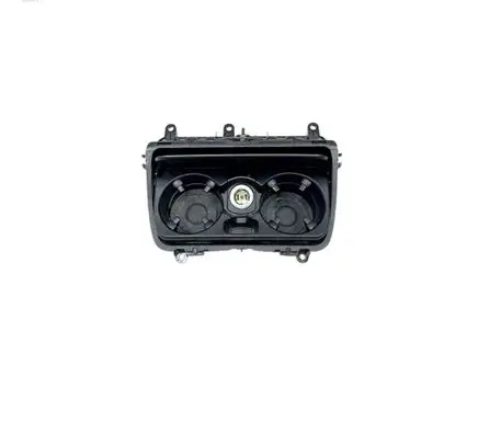 BMW 5 F10 F11 Cup holder 9241714