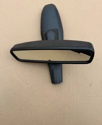 Ford Kuga II Rear view mirror (interior) CU5A17E678BB