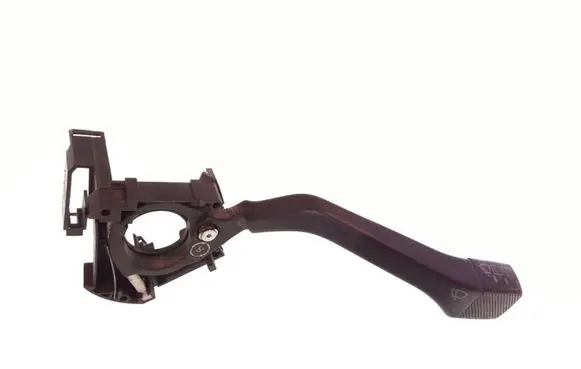 Volkswagen PASSAT B3 Wiper control stalk
