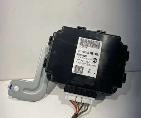 KIA Picanto Other control units/modules 95300G6000