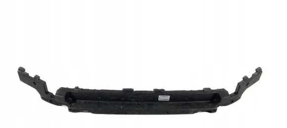 Mini Clubman F54 Front bumper foam support bar OEM