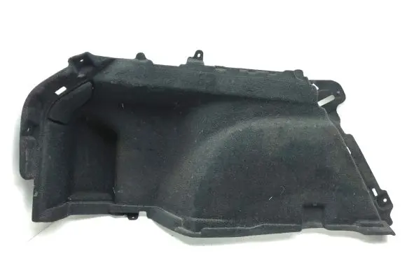 Mazda 6 Trunk/boot side trim panel GHP968870A