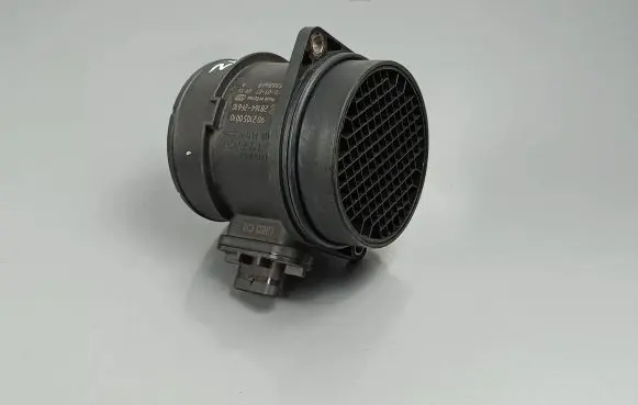 KIA Sorento Mass air flow meter 281642F610