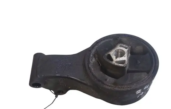 Opel Insignia A Engine mount bracket 13228303