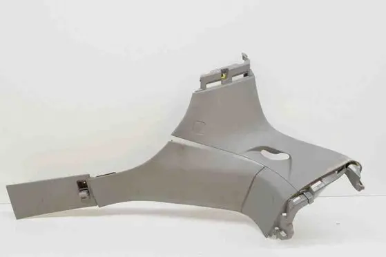 Honda Odyssey (C) pillar trim 84141THRA021 84141THRA0