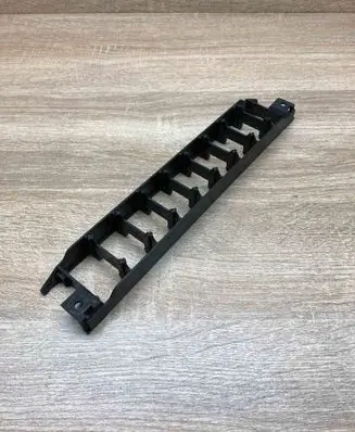 Audi A6 S6 C4 4A Other interior part 4A0941567