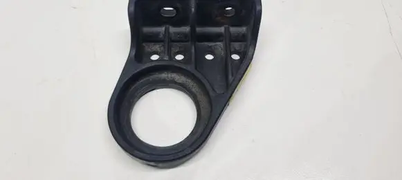 KIA Sorento Radiator mount bracket 25332C5000